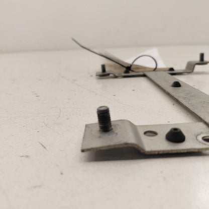 Volvo S60 License Plate Holder Bracket Mount Rear  2018 2017 2016