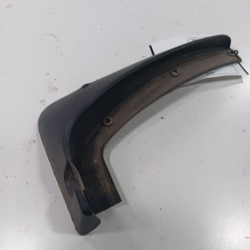 Kia Sorento Mud Flap Splash Rock Guard Left Driver Rear  2018 2017 2016
