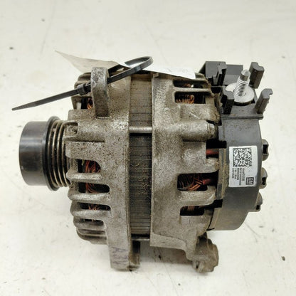Alternator Fits 20-24 Buick Encore GX