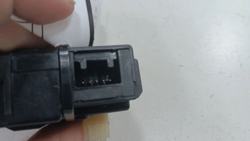 Lexus LS460 Flap Door Motor Heater AC Door Actuator  2007 2008 2009 OE