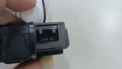 Lexus LS460 Flap Door Motor Heater AC Door Actuator  2007 2008 2009 OE