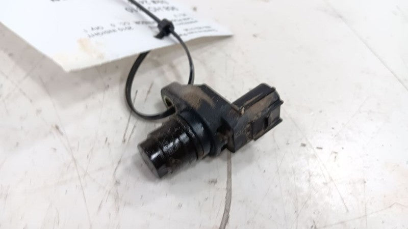 Honda Insight Camshaft Cam Shaft Position Sensor 2010 2011 2012 2013 O