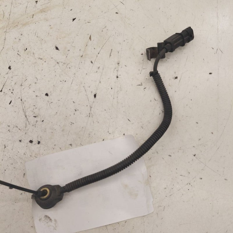 Kia Sorento Engine Knock Sensor  3.3 2018 2017 2016