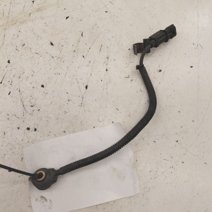 Kia Sorento Engine Knock Sensor  3.3 2018 2017 2016