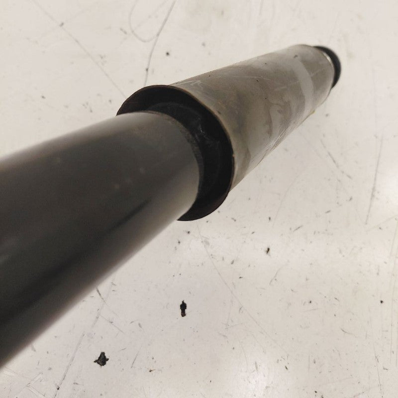 Honda CR-Z Passenger Right Rear Shock Absorber  2015 2014 2013