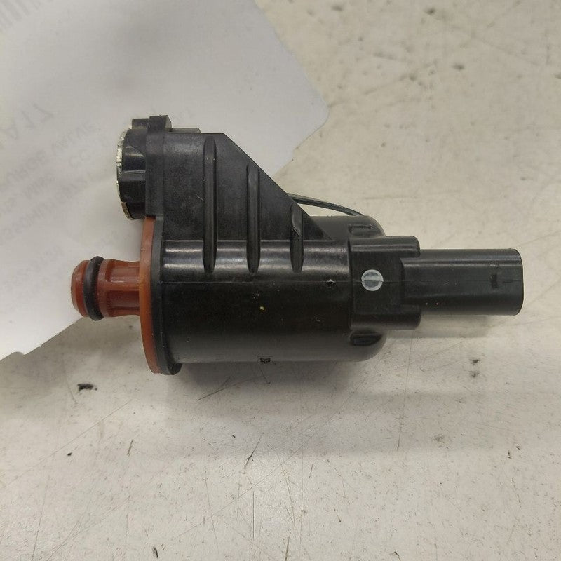 Chevy Volt Vapor Purge Valve 1.5 2016 2017 2018 2019