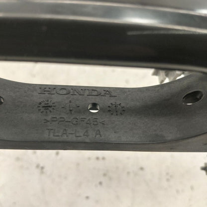 Driver Left Front Door Handle Exterior Fits 17-22 Honda CR-V