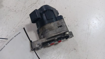 Subaru Impreza Transmission Pump 0810G861 2024 OEM