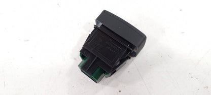 Acura TSX Trunk Latch Release Handle Lever Switch 2014 2013 2012 2011 