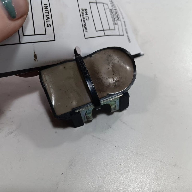 Hyundai Elantra TPMS Tire Pressure Monitor System Sensor  2017 2018 20