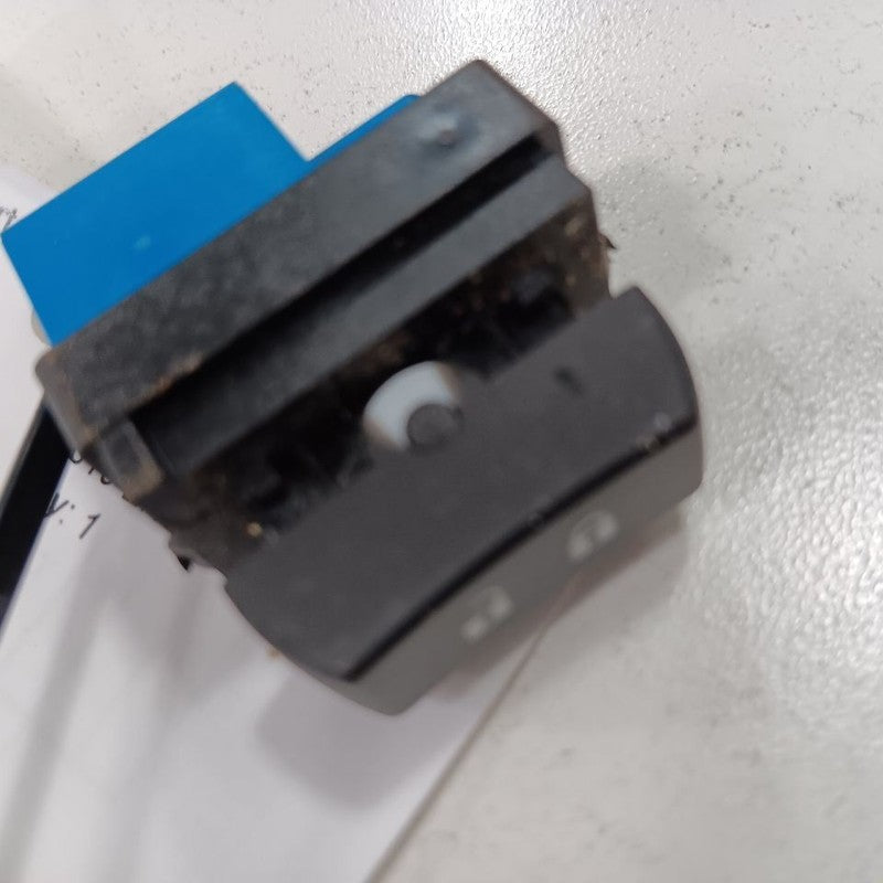 Driver Left Front Door Lock Switch  Fits 16-22 Chevy Spark OEM