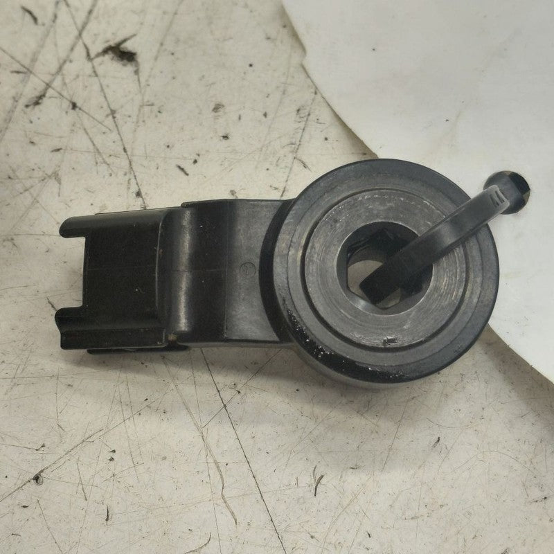 Lexus IS350 Engine Knock Sensor  3.5 2020 2019 2018