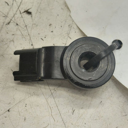 Lexus IS350 Engine Knock Sensor  3.5 2020 2019 2018