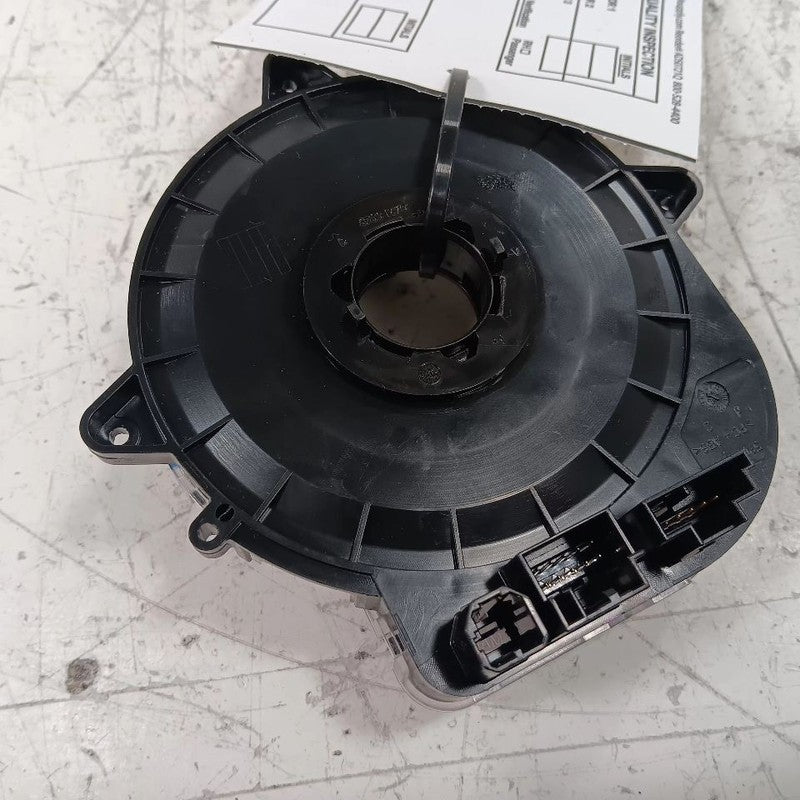 Jeep Compass Steering Column Clock Spring  2018 2019 2020 2021 2022