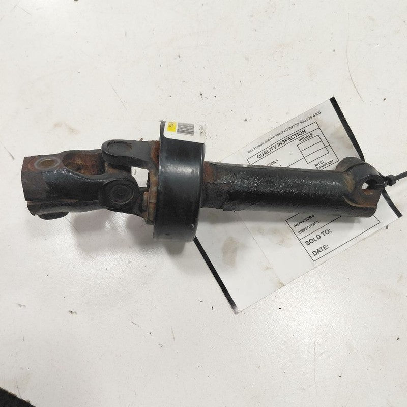 Chrysler 300 Lower Steering Column Shaft Knuckle U Joint  2017 2018 20
