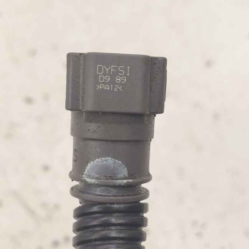 Ford Edge Vacuum Line 2.7 2019 2020 2021 2022