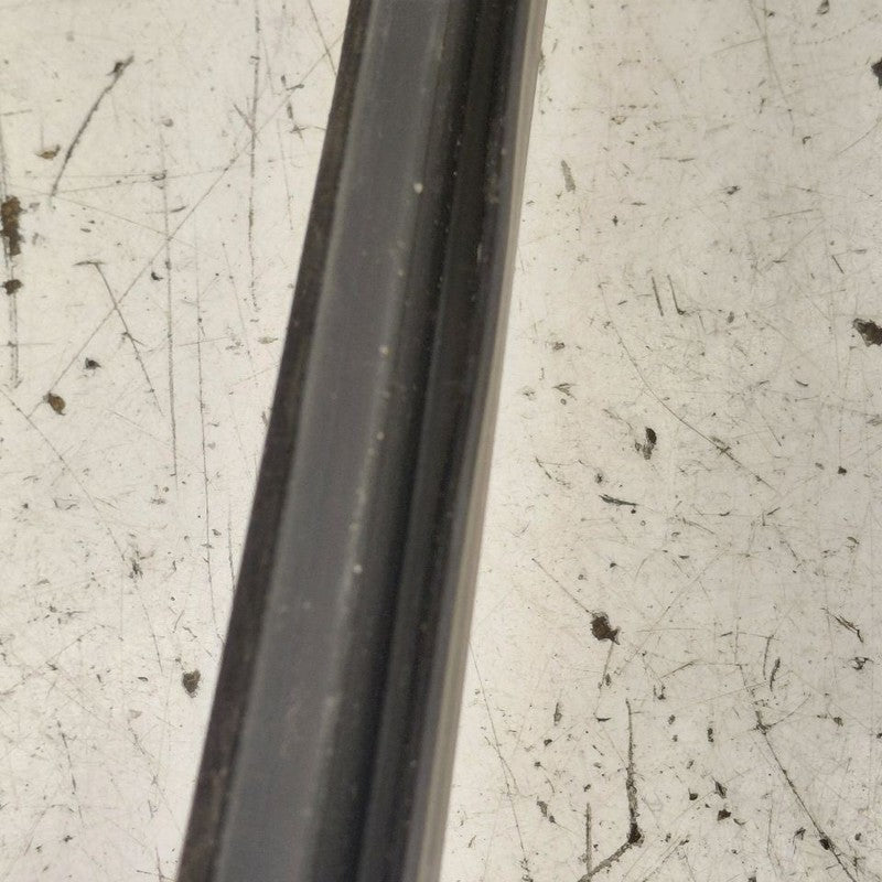Chevy Equinox Right Front Weather Strip Interior  2024 2023 2022
