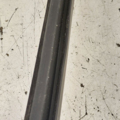 Chevy Equinox Right Front Weather Strip Interior  2024 2023 2022