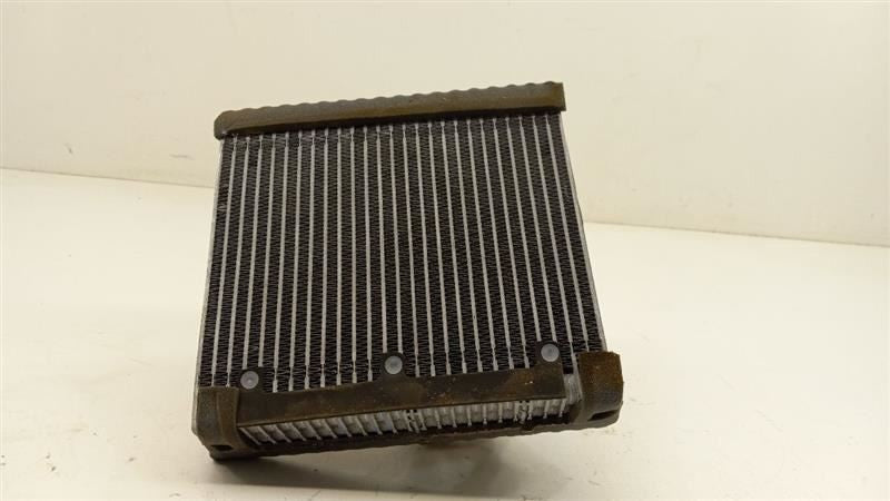 AC Air Conditioning Evaporator Fits 11-17 REGAL