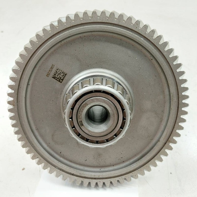 Cadillac XTS Automatic Transmission Gear Sprocket      2016 2017 2018