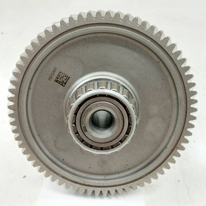 Cadillac XTS Automatic Transmission Gear Sprocket      2016 2017 2018