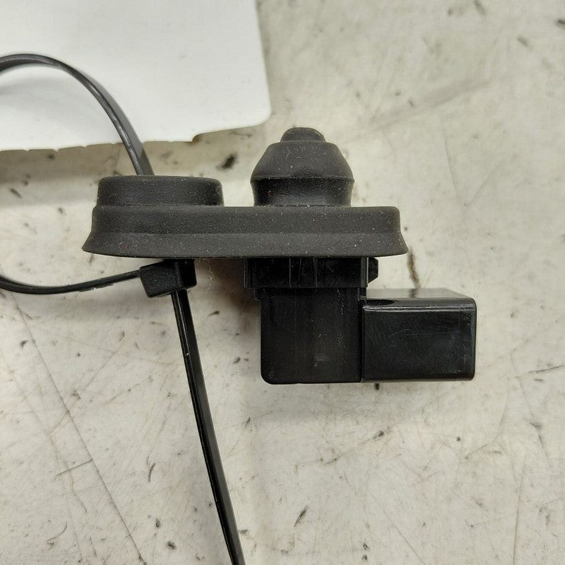Mitsubishi Mirage Door Ajar Switch Door Open Dome Light Switch  2024 2
