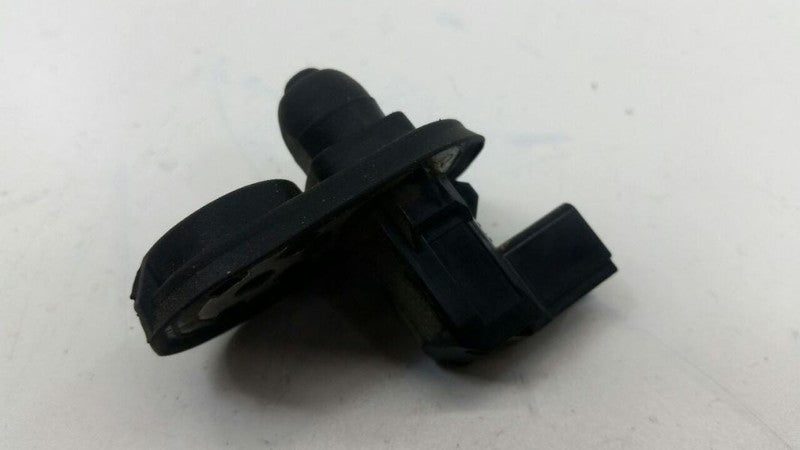Honda Accord Door Ajar Switch Door Open Dome Light Switch 2007 2006 2005 2004 20