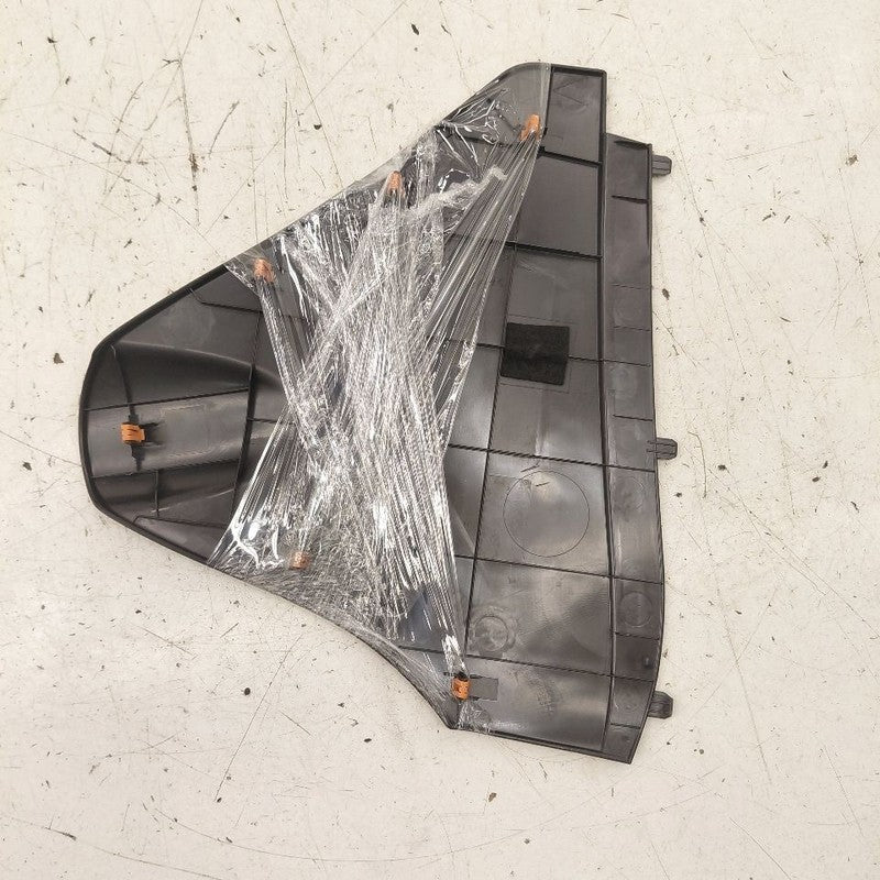 Toyota Prius Dash Side Cover Right Passenger Trim Panel  2022 2021 202