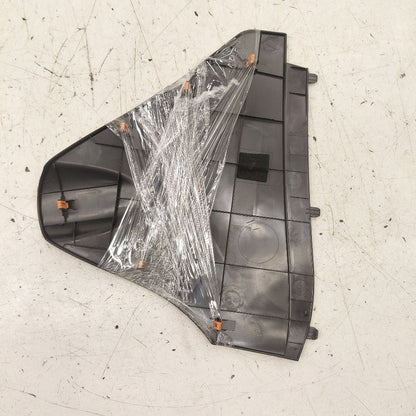 Toyota Prius Dash Side Cover Right Passenger Trim Panel  2022 2021 202