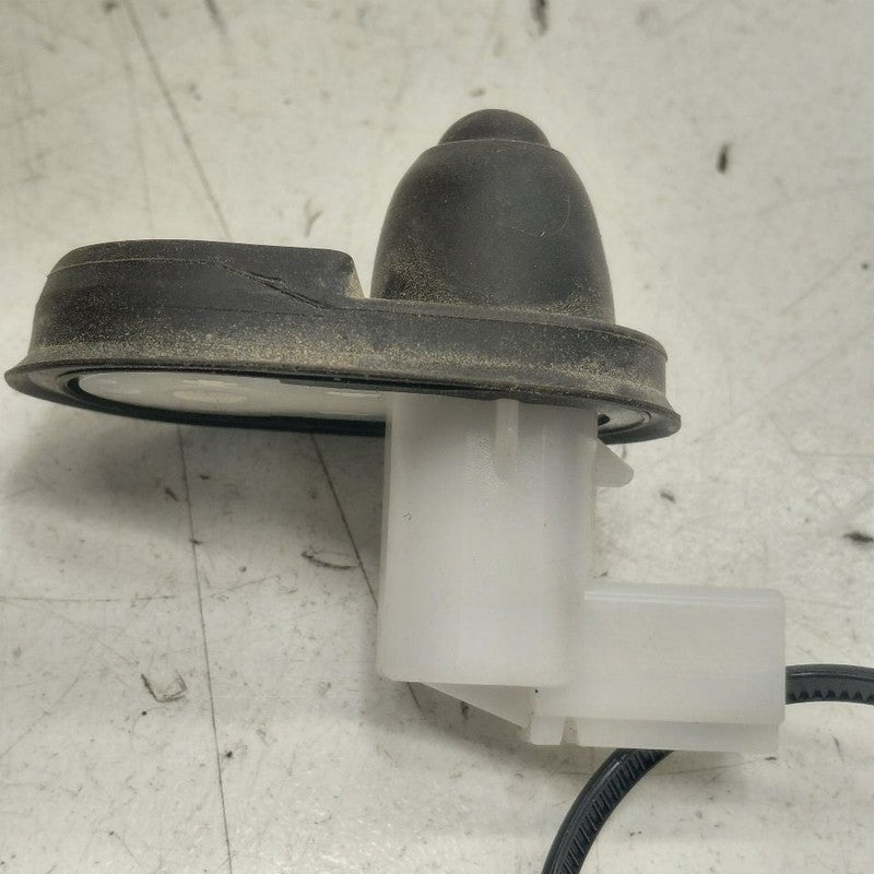 Honda Clarity Door Ajar Switch Door Open Dome Light Switch  2018 2019 