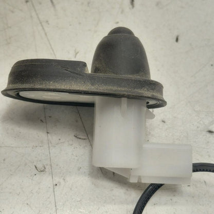 Honda Clarity Door Ajar Switch Door Open Dome Light Switch  2018 2019 