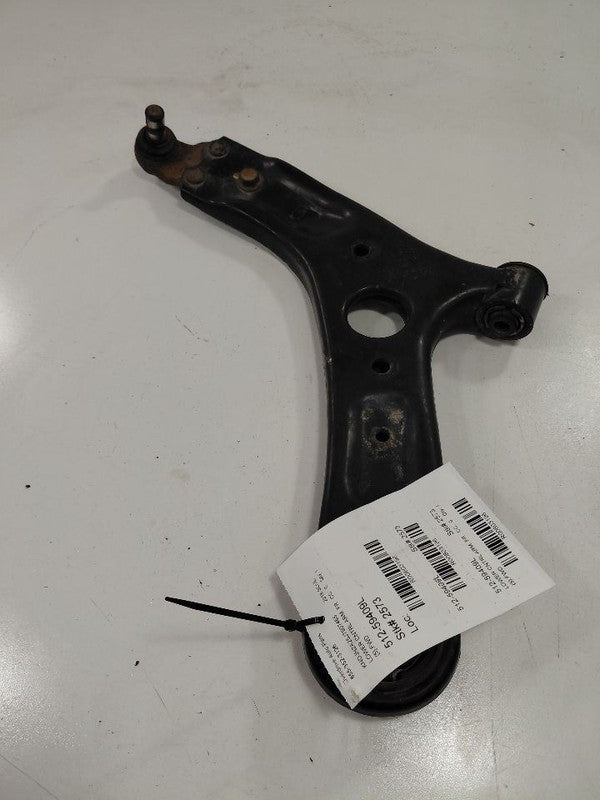 Driver Left Lower Control Arm Front Fits 14-19 Kia Soul OEM