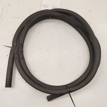Nissan Maxima On Body Door Jamb Seal Gasket Front Left Driver  2018 20