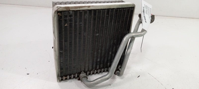 1J1820007 Air Conditioning AC Evaporator City Canada Only Fits 99-11 GOLF 