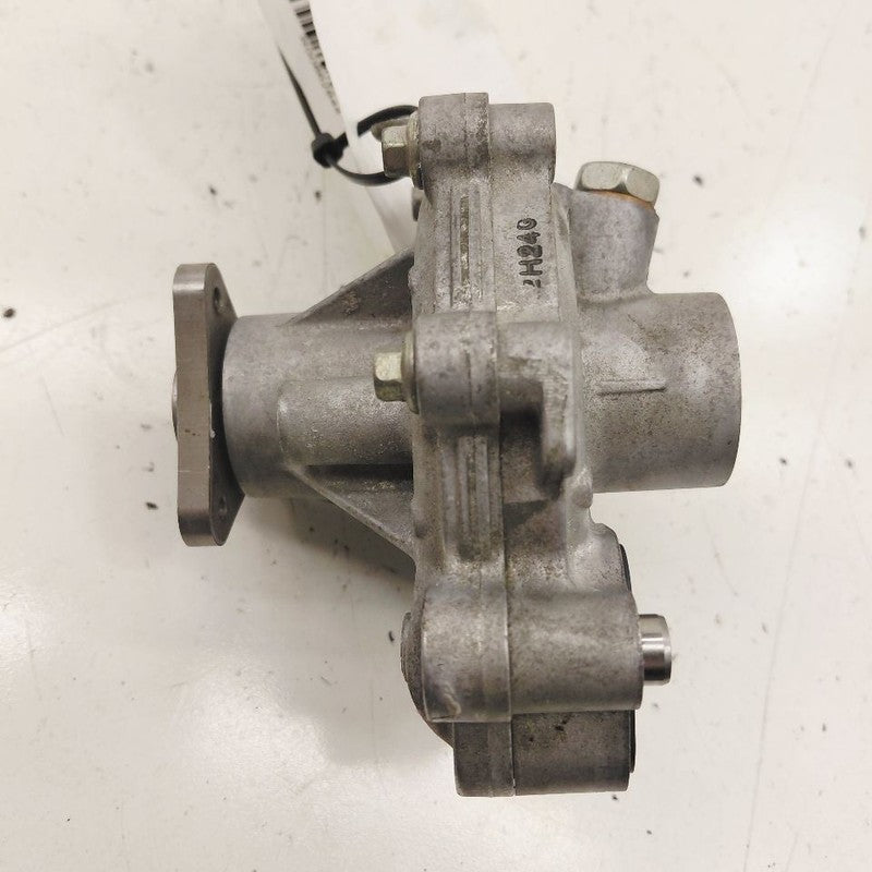 Coolant Water Pump Naturally Aspirated Fits 18-23 Mazda CX-5