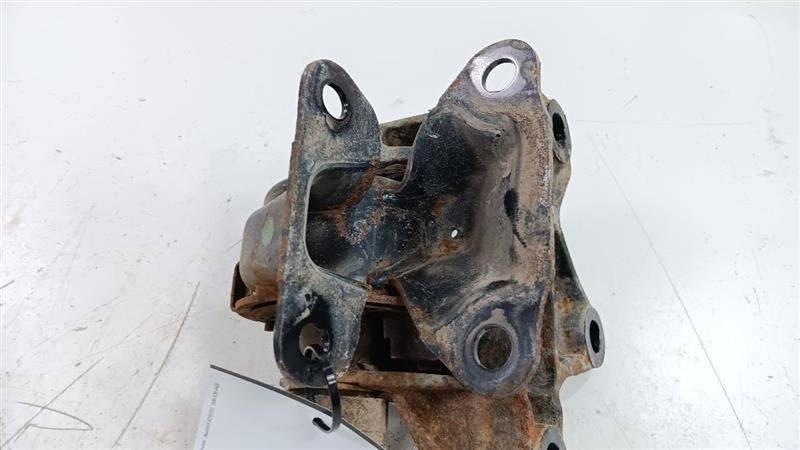 Mazda CX-9 Engine Motor Mount Left Driver 2012 2011 2010  OEM