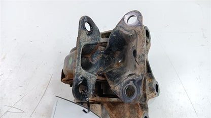 Mazda CX-9 Engine Motor Mount Left Driver 2012 2011 2010  OEM