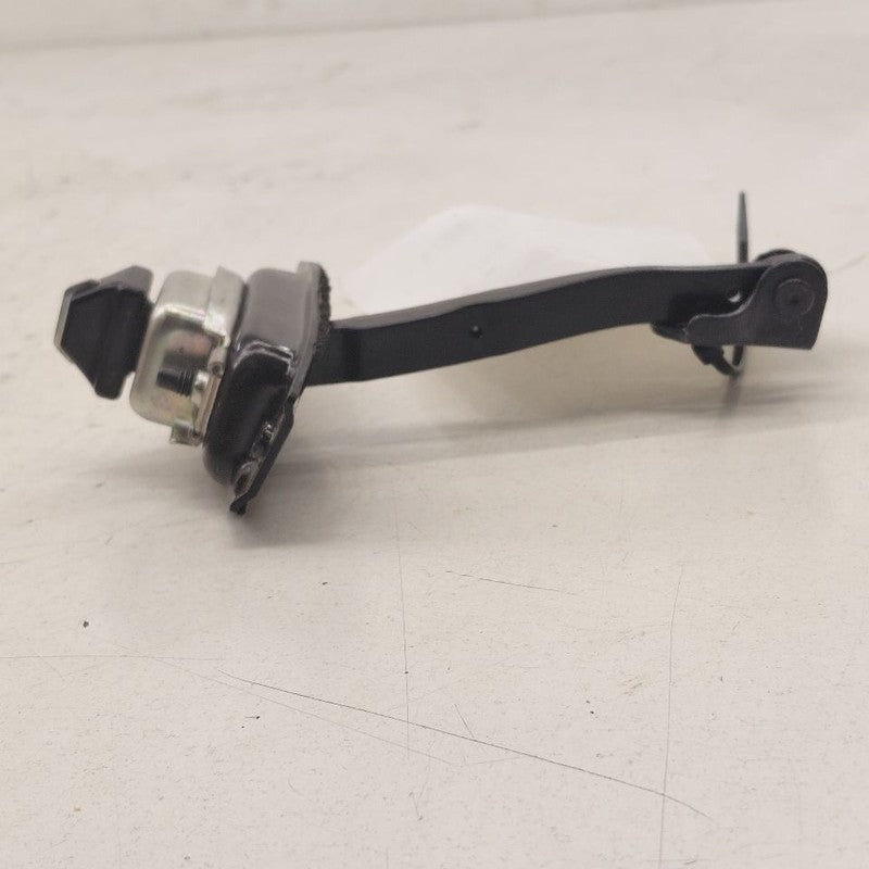 Nissan Rogue Door Check Right Passenger Front Hinge Stopper Detent  20