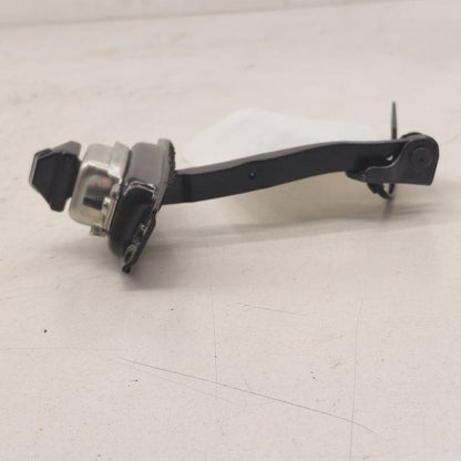 Nissan Rogue Door Check Right Passenger Front Hinge Stopper Detent  20
