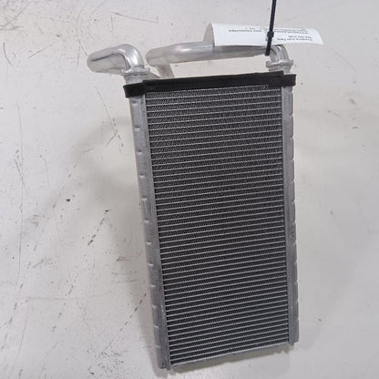 Heater Core Fits 19-23 Subaru XV Crosstrek OEM