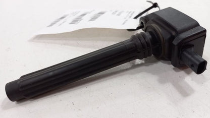 Rear Bumper Reinforcement Support Bar Fits 05-10 SCION TC OEM