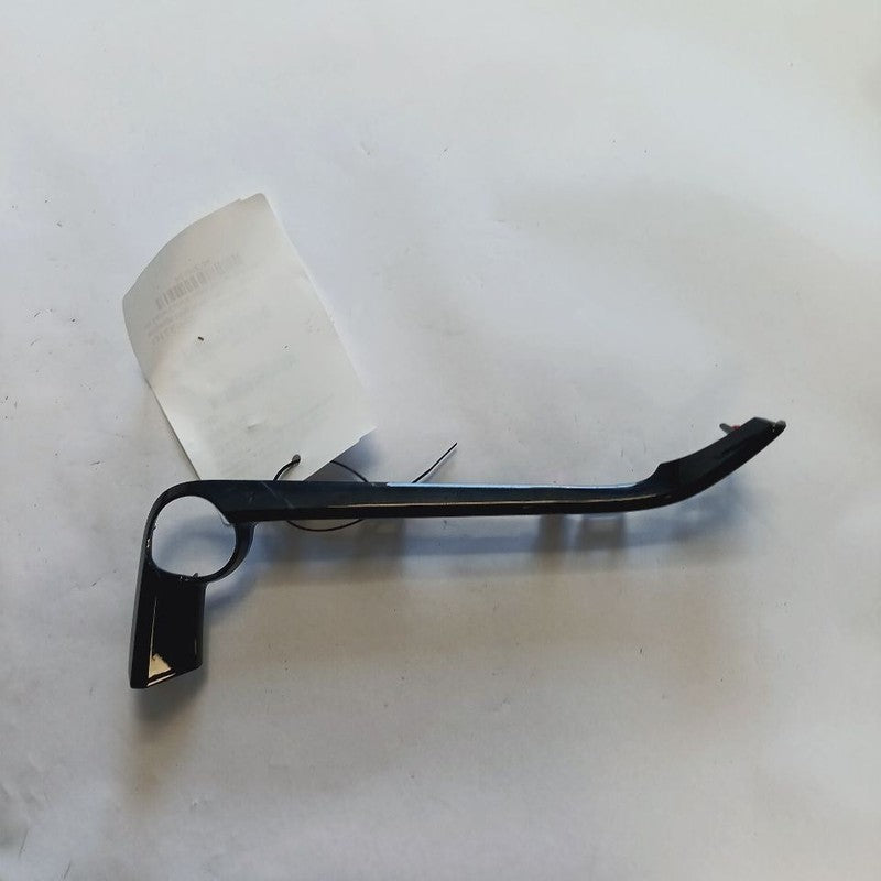 Lexus NX350 Center Console Upper Molding {58804F6010} 2022 2023 2024 2