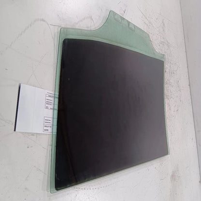 Passenger Right Rear Door Window Glass Fits 15-23 Jeep Renegade OEM