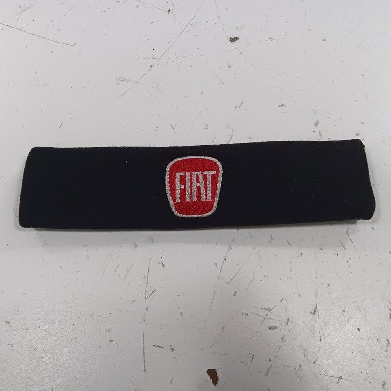 Fiat 500 Cloth Shoulder Strap Cover2017 2016 2015 2014 2013 2012 OEM