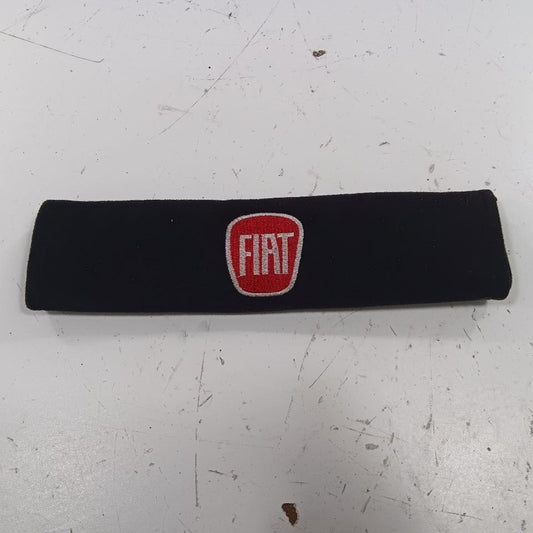 Fiat 500 Cloth Shoulder Strap Cover2017 2016 2015 2014 2013 2012 OEM