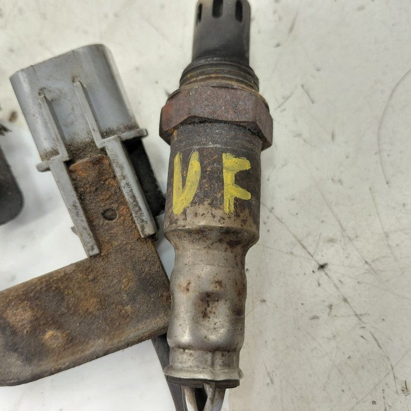 Kia Sorento Oxygen O2 Sensor Upstream  3.3 2018 2017 2016