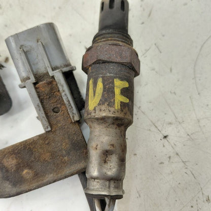 Kia Sorento Oxygen O2 Sensor Upstream  3.3 2018 2017 2016