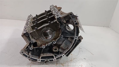 Cylinder Block 3.5L Fits 10-19 FLEX