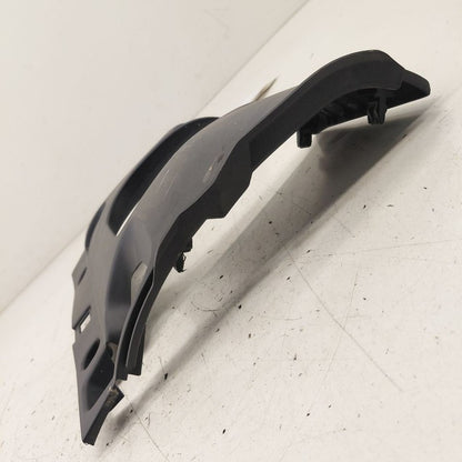 Volvo S60 Driver Left Side Lower Dash Bezel 2018 2017 2016
