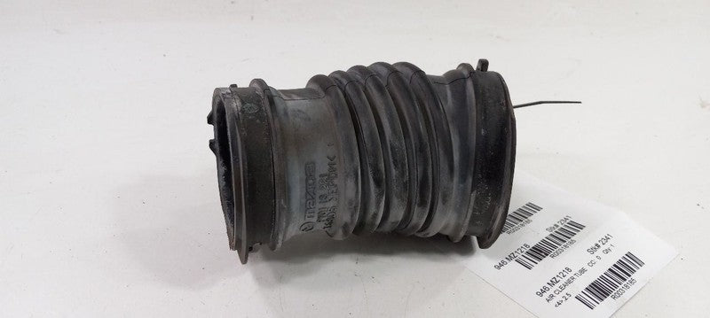 Mazda CX-5 Air Cleaner Tube Intake Hose 2017 2018 2019 OEM